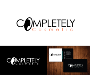 Logo Design by e-graphics for Gemini Salon | Design: #11715167
