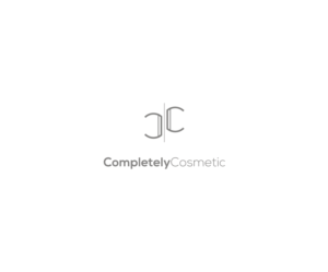 Logo Design by MKR for Gemini Salon | Design #11712562