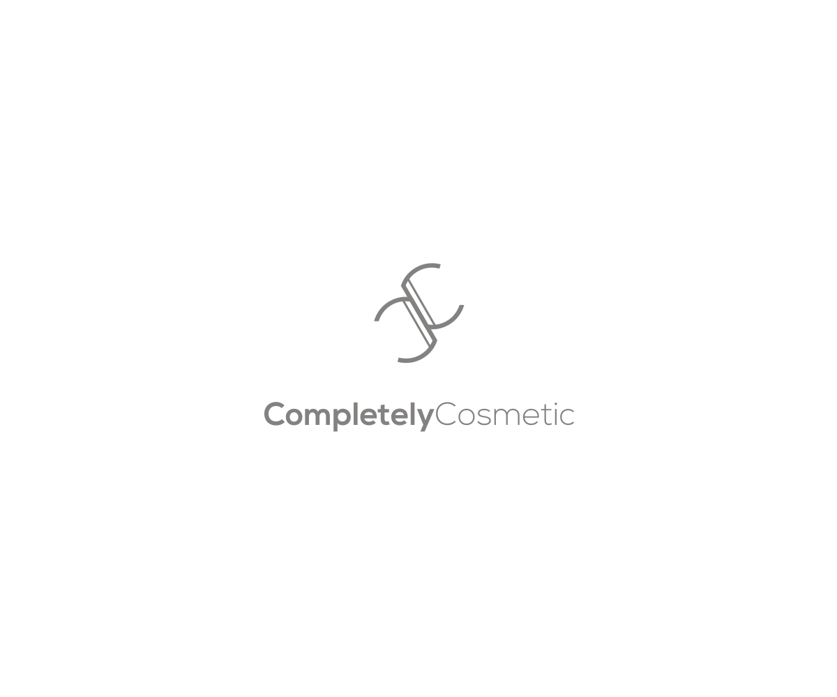 Logo Design by MKR for Gemini Salon | Design #11712563