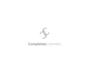 Logo Design by MKR for Gemini Salon | Design: #11712563