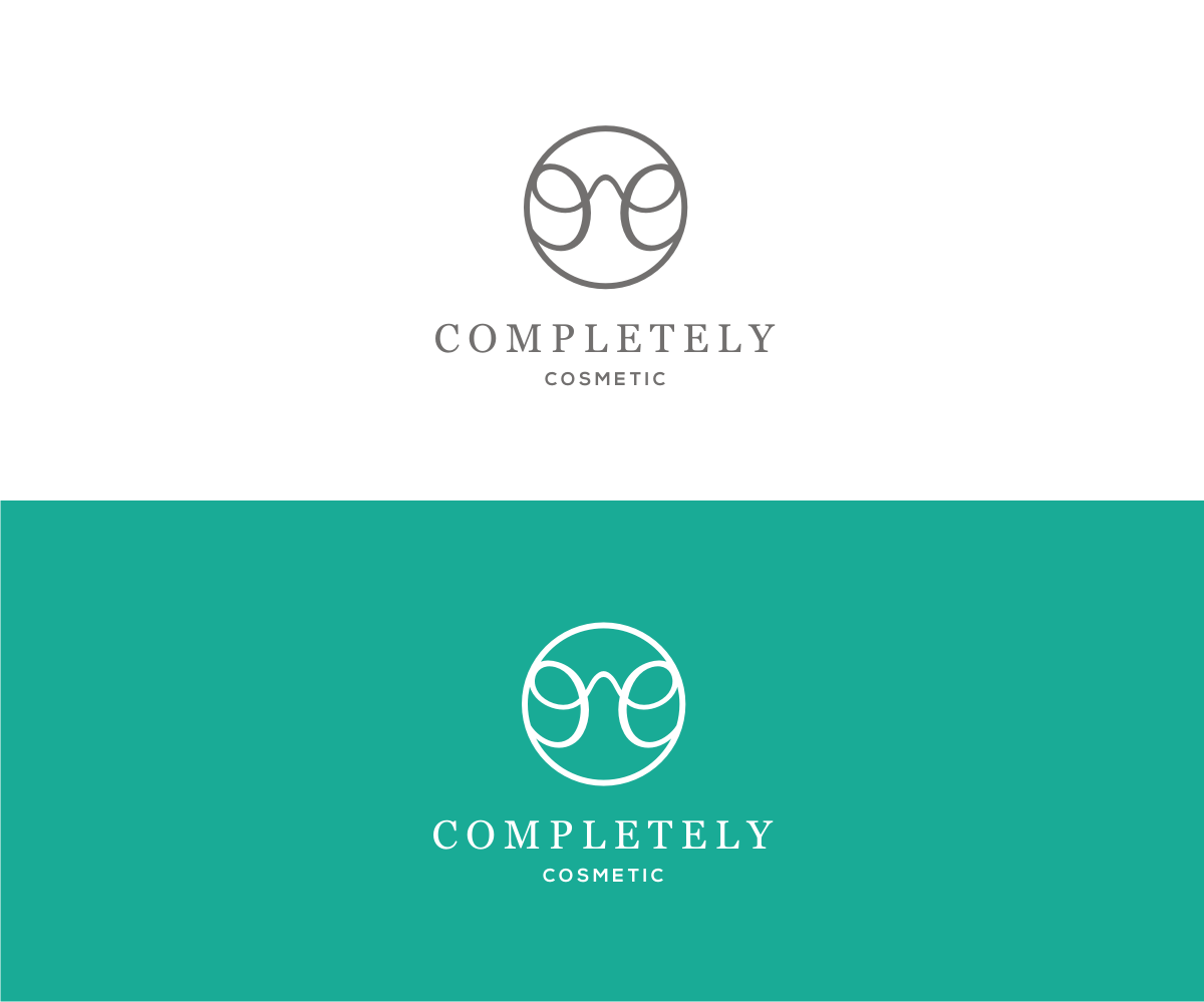 Logo Design by MKR for Gemini Salon | Design #11712564