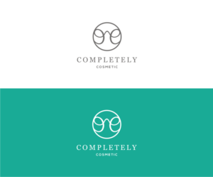 Logo Design by MKR for Gemini Salon | Design: #11712564