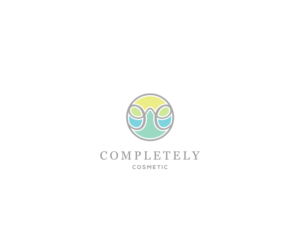 Logo Design by MKR for Gemini Salon | Design: #11712565