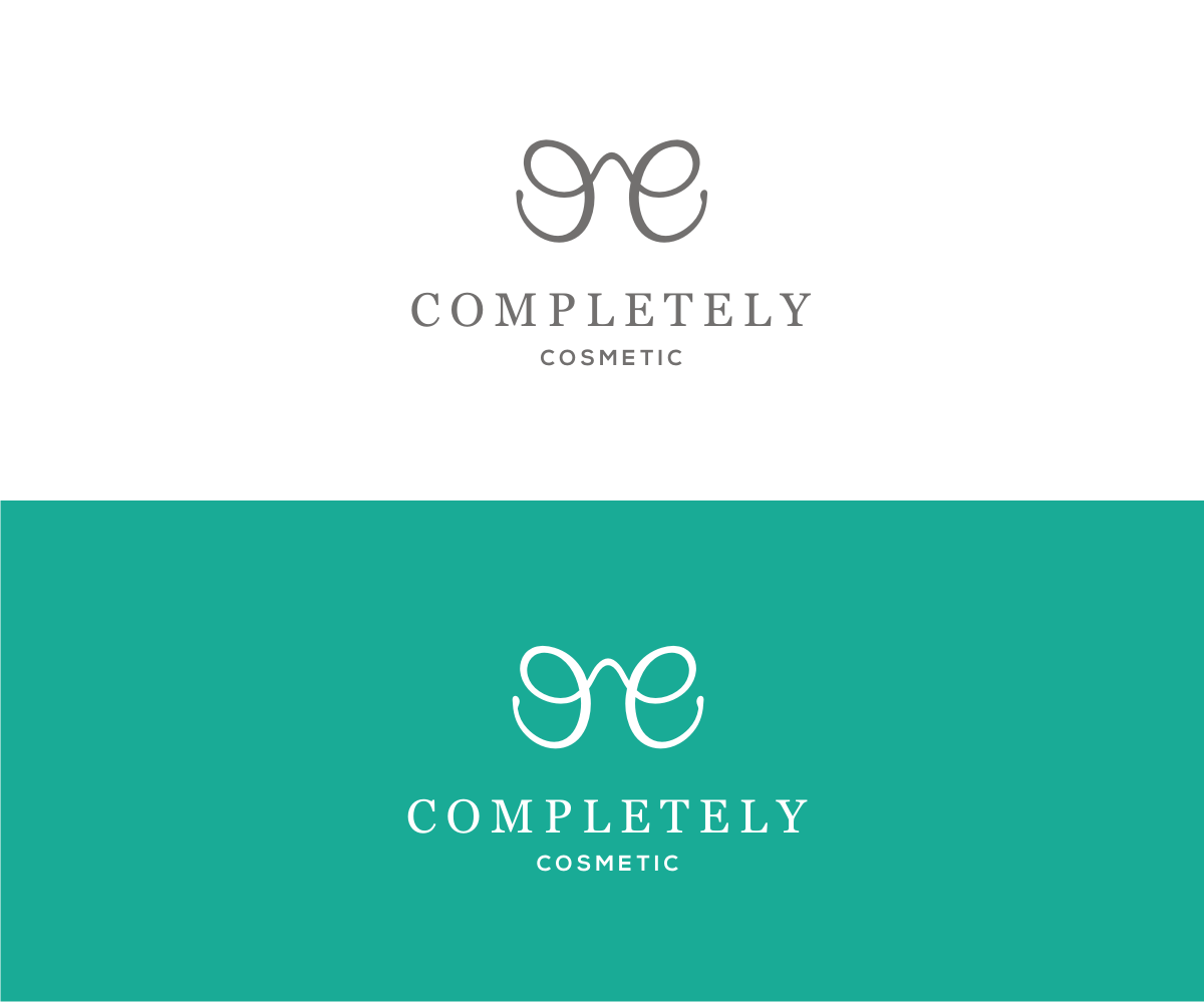 Logo Design by MKR for Gemini Salon | Design #11712566