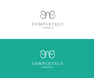 Logo Design by MKR for Gemini Salon | Design: #11712566