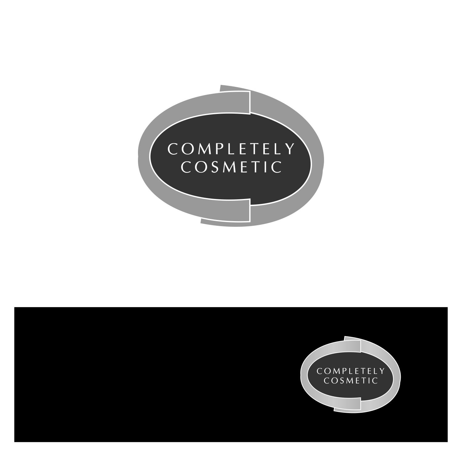 Logo Design by Mohits27 for Gemini Salon | Design #11787185