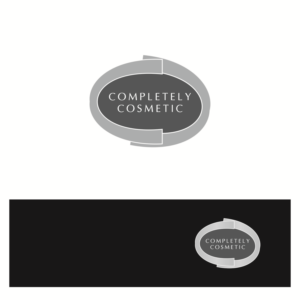 Logo Design by Mohits27 for Gemini Salon | Design: #11787185