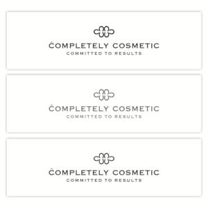 Logo Design by Mohits27 for Gemini Salon | Design: #11787187