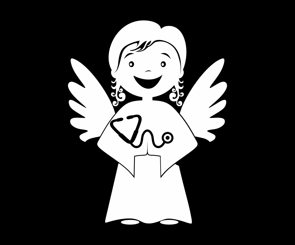 Diseño de Logo por moisesf para S7 INC | Diseño #11774085