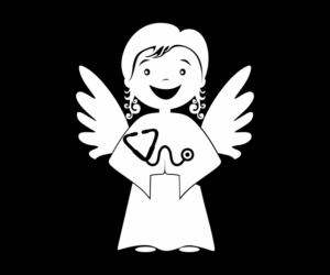 Diseño de Logo por moisesf para S7 INC | Diseño: #11774085