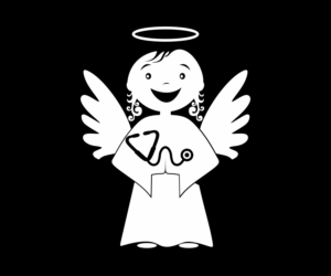 Diseño de Logo por moisesf para S7 INC | Diseño: #11774177