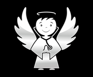 Diseño de Logo por moisesf para S7 INC | Diseño: #11774431