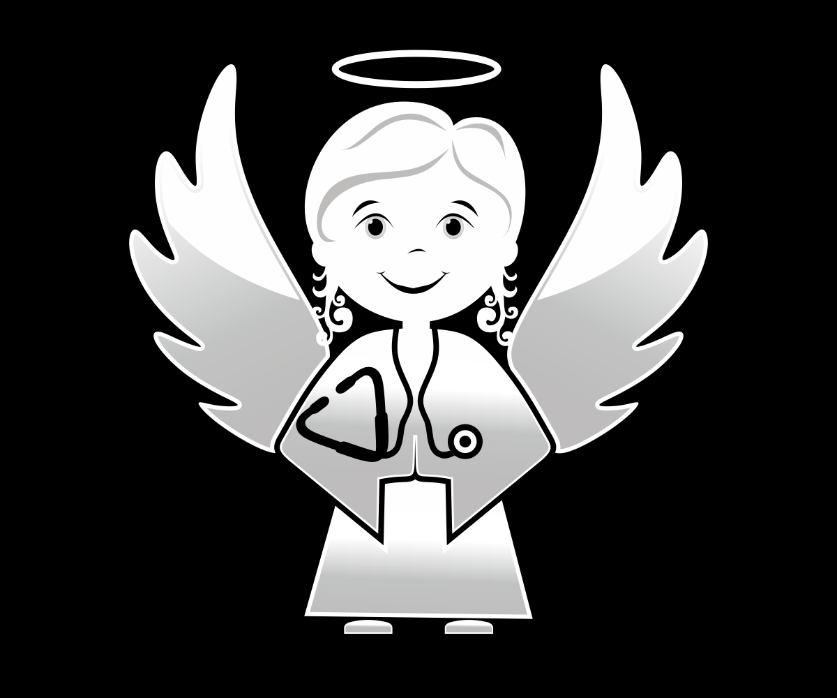 Design de Logo par moisesf pour S7 INC | Design #11774624