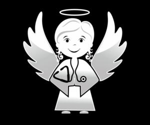 Diseño de Logo por moisesf para S7 INC | Diseño: #11774624