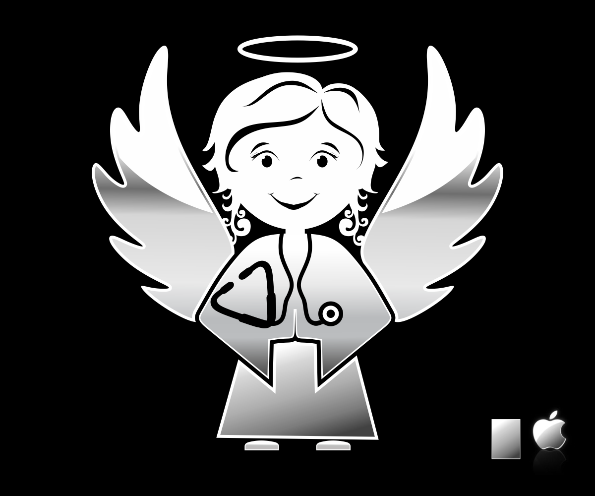 Diseño de Logo por moisesf para S7 INC | Diseño #11774735