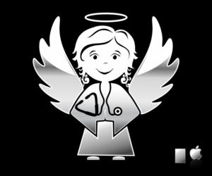 Diseño de Logo por moisesf para S7 INC | Diseño: #11774735