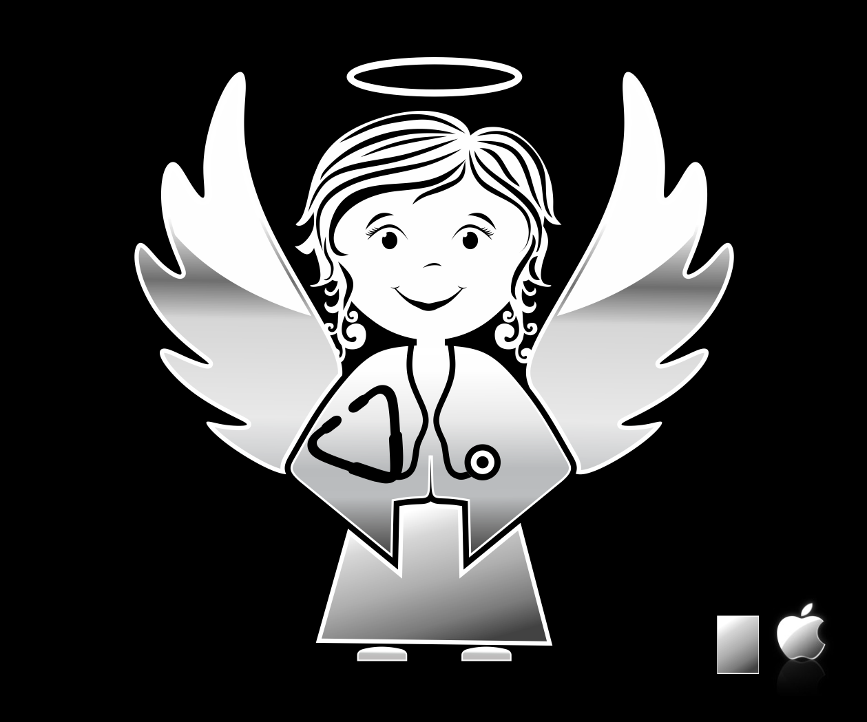 Design de Logo par moisesf pour S7 INC | Design #11774751