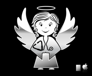 Diseño de Logo por moisesf para S7 INC | Diseño: #11774751