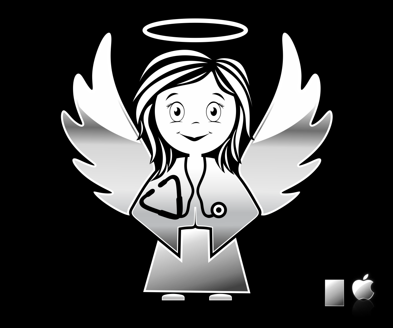Design de Logo par moisesf pour S7 INC | Design #11774865