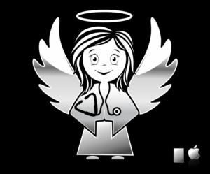 Diseño de Logo por moisesf para S7 INC | Diseño: #11774865