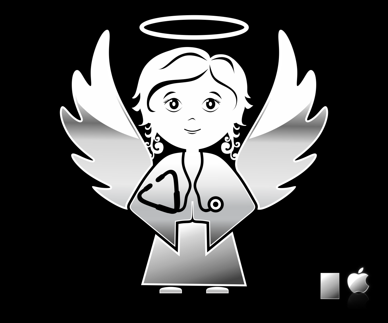 Logo Design by moisesf for S7 INC | Design #11774935