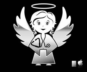 Diseño de Logo por moisesf para S7 INC | Diseño: #11774953