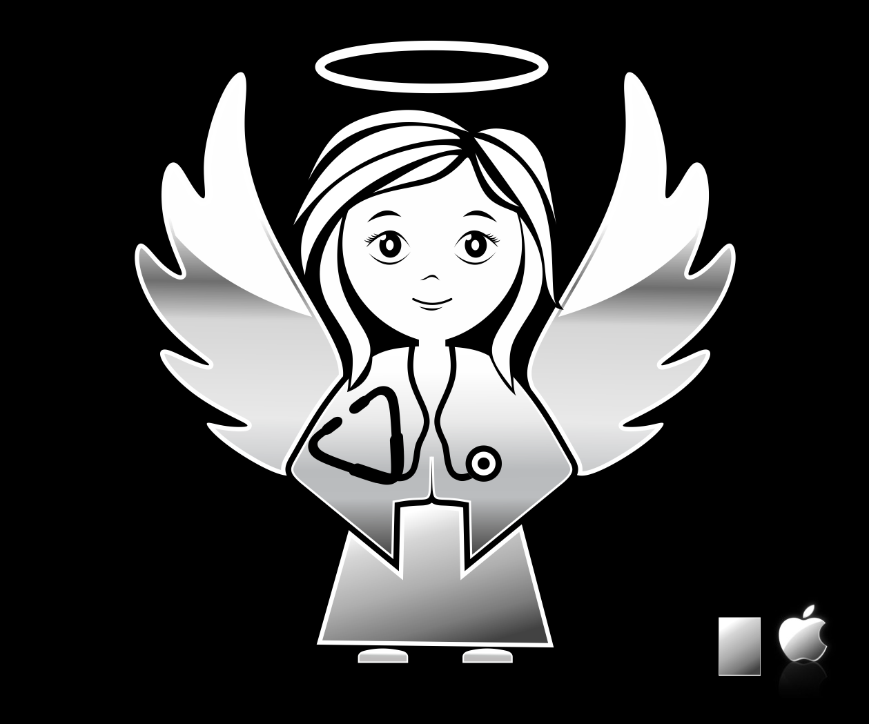 Diseño de Logo por moisesf para S7 INC | Diseño #11775017