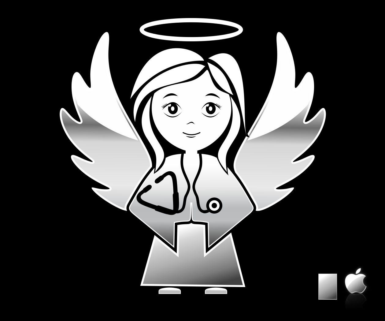 Logo Design by moisesf for S7 INC | Design #11775148