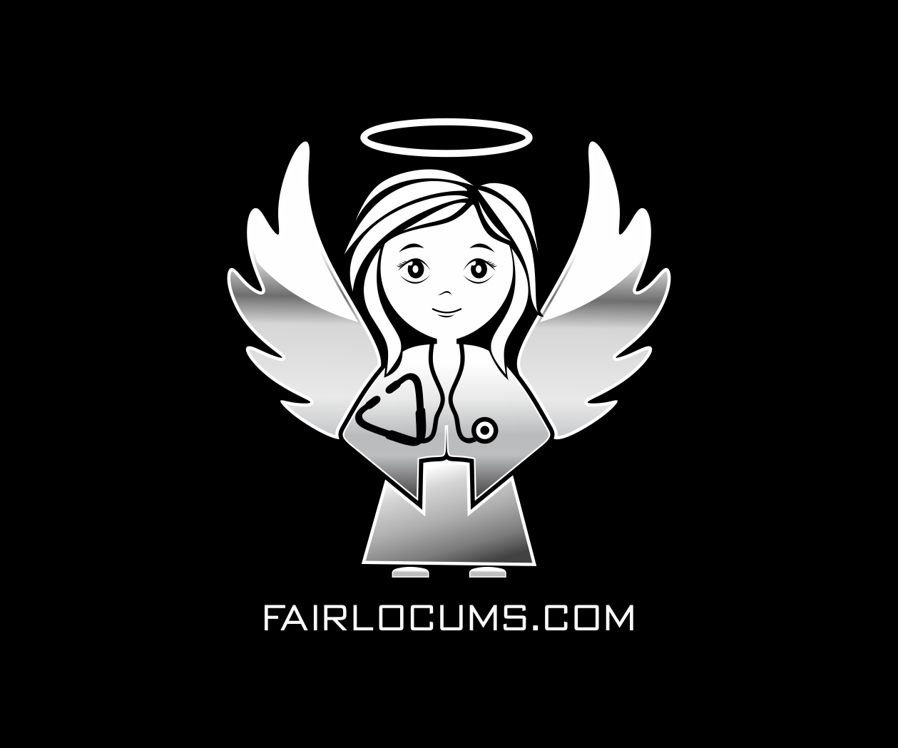 Logo-Design von moisesf für S7 INC | Design #11775214