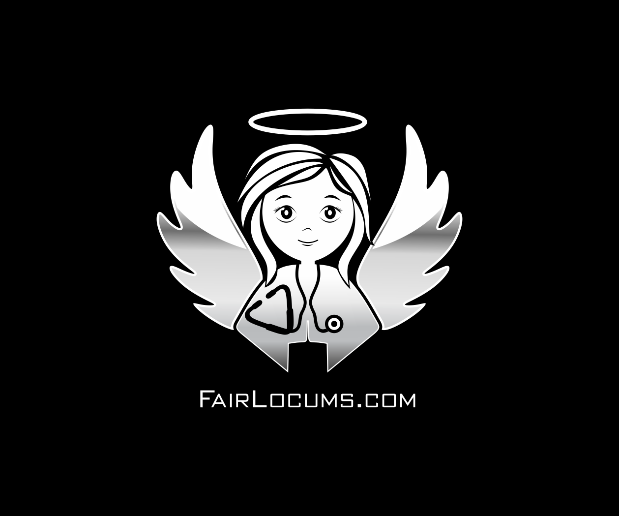 Logo Design by moisesf for S7 INC | Design #11775222