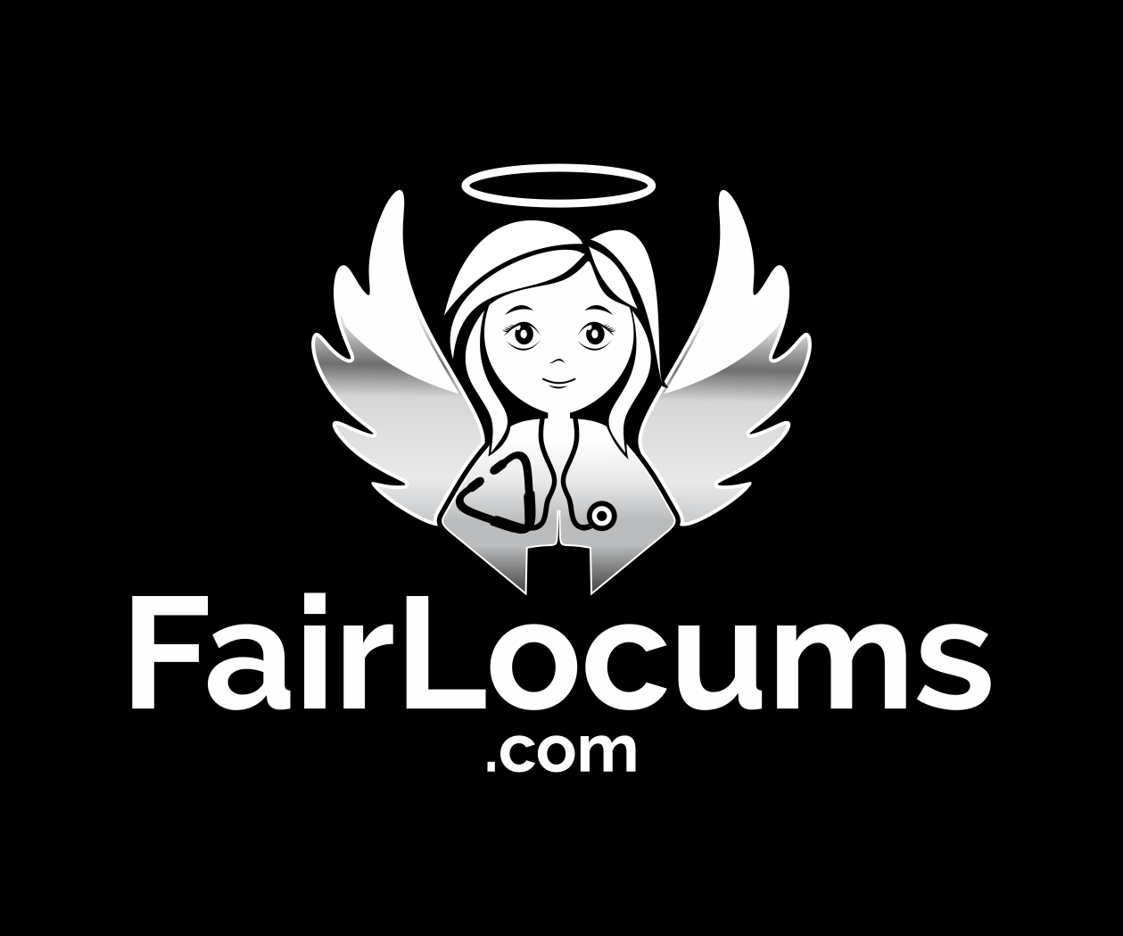 Logo-Design von moisesf für S7 INC | Design #11775305