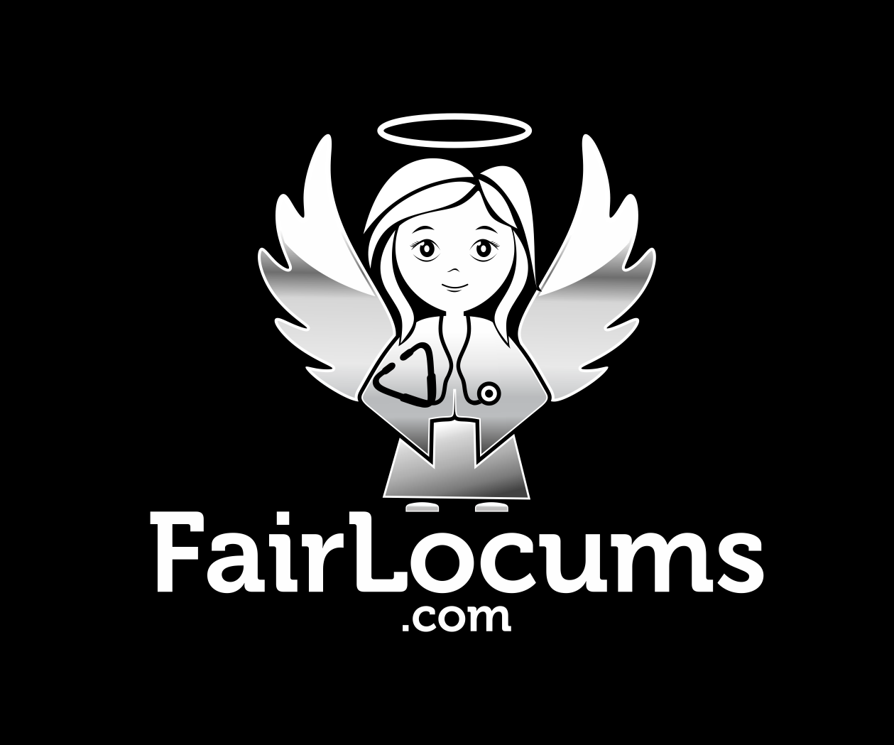 Logo-Design von moisesf für S7 INC | Design #11775356