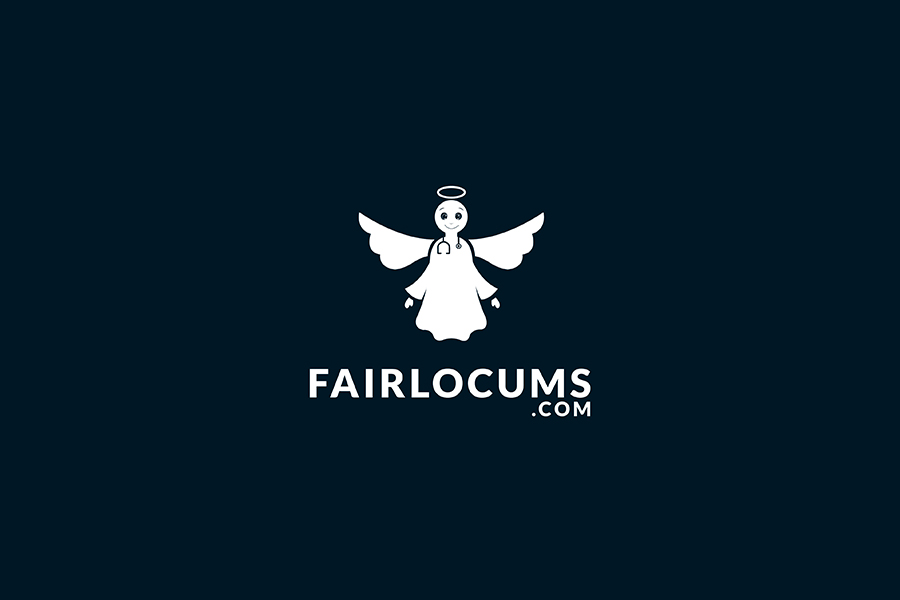 Logo Design by Prem_Kumar112 for S7 INC | Design #11774377