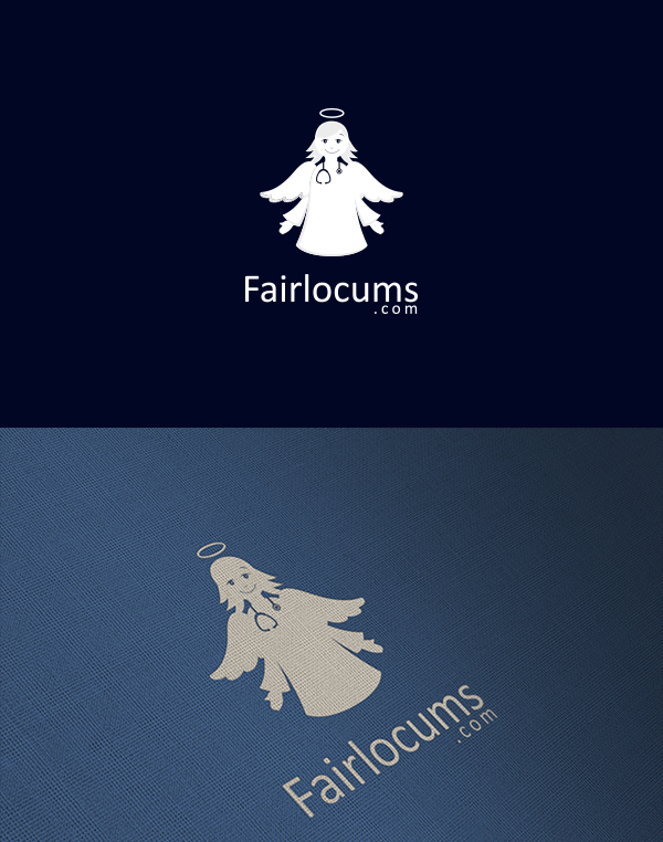 Logo Design by Prem_Kumar112 for S7 INC | Design #11784422