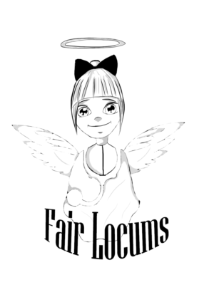 Logo Design by SamNealBoyo