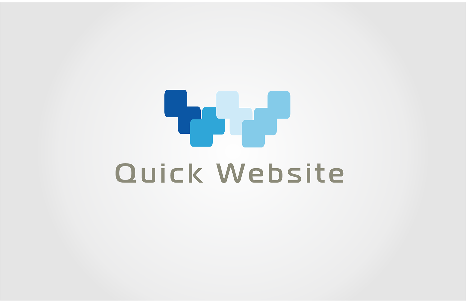 Logo Design by Joy for this project | Design #11904503