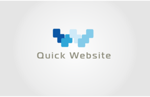 Logo-Design von Joy für dieses Projekt | Design #11904503
