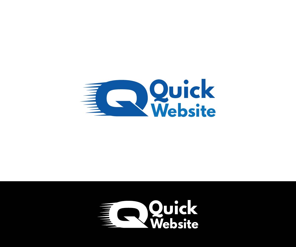 Logo Design by joliau for this project | Design #11870526