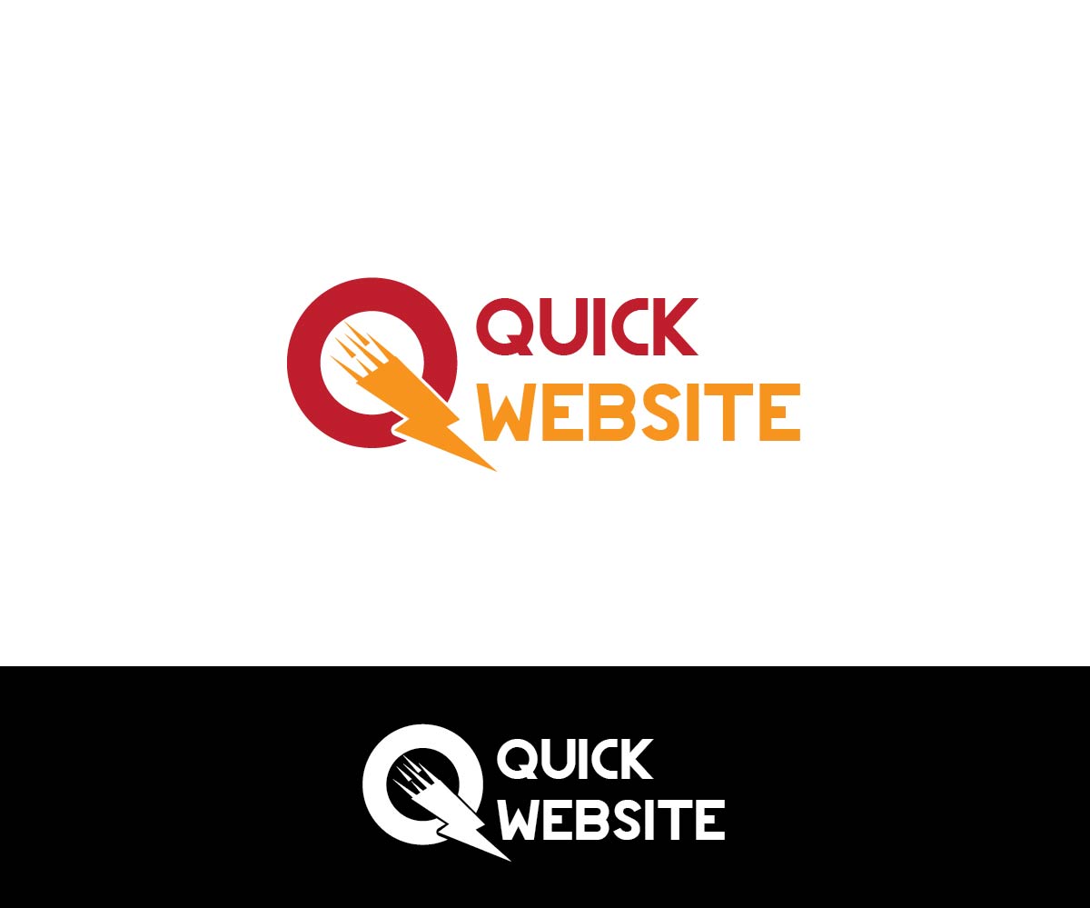 Logo Design by joliau for this project | Design #11870527