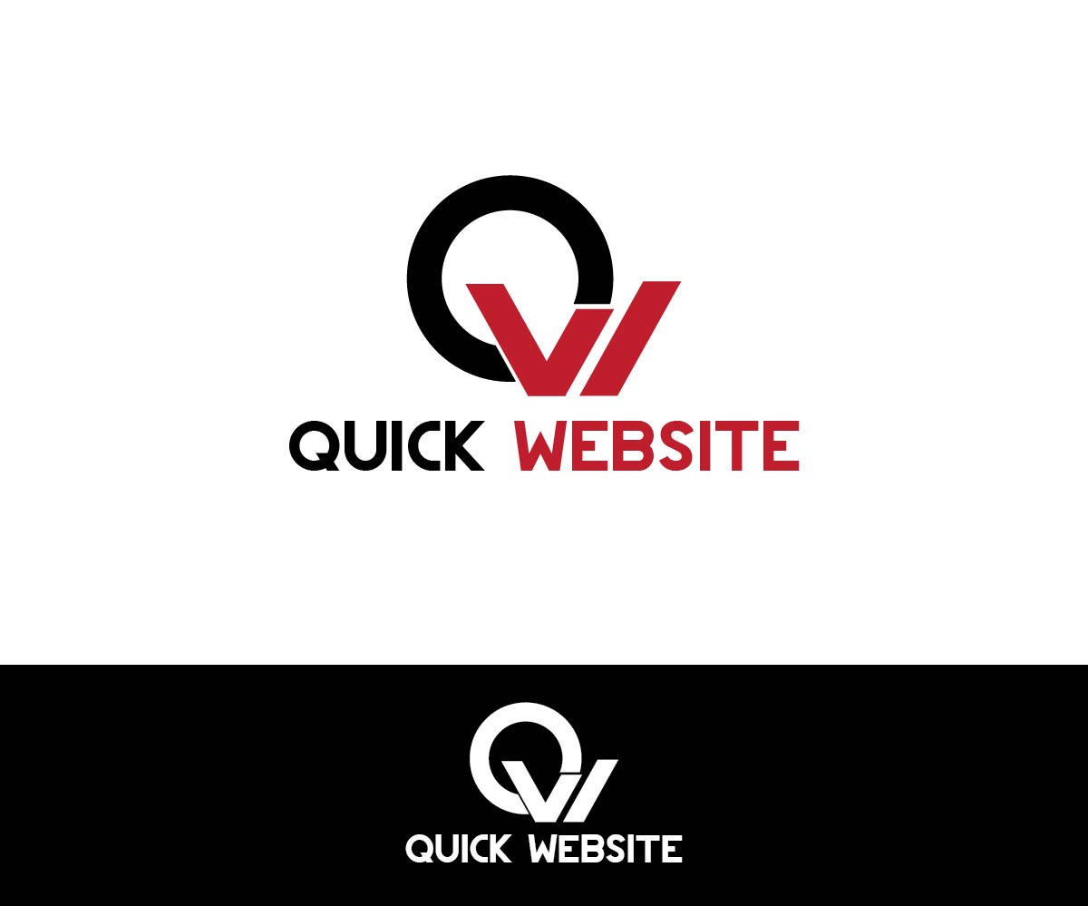 Diseño de Logo por joliau para este proyecto | Diseño #11870528