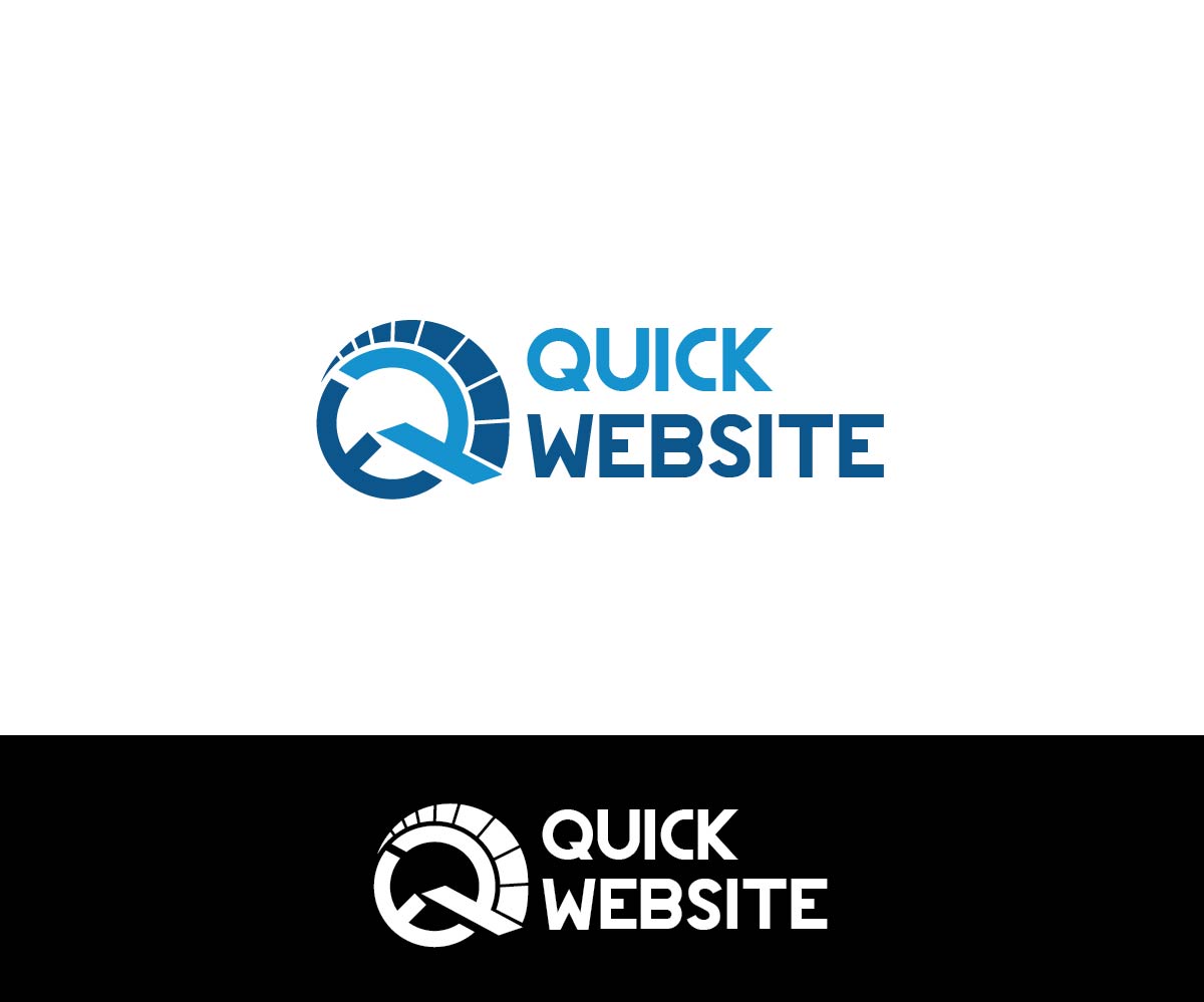 Diseño de Logo por joliau para este proyecto | Diseño #11870529