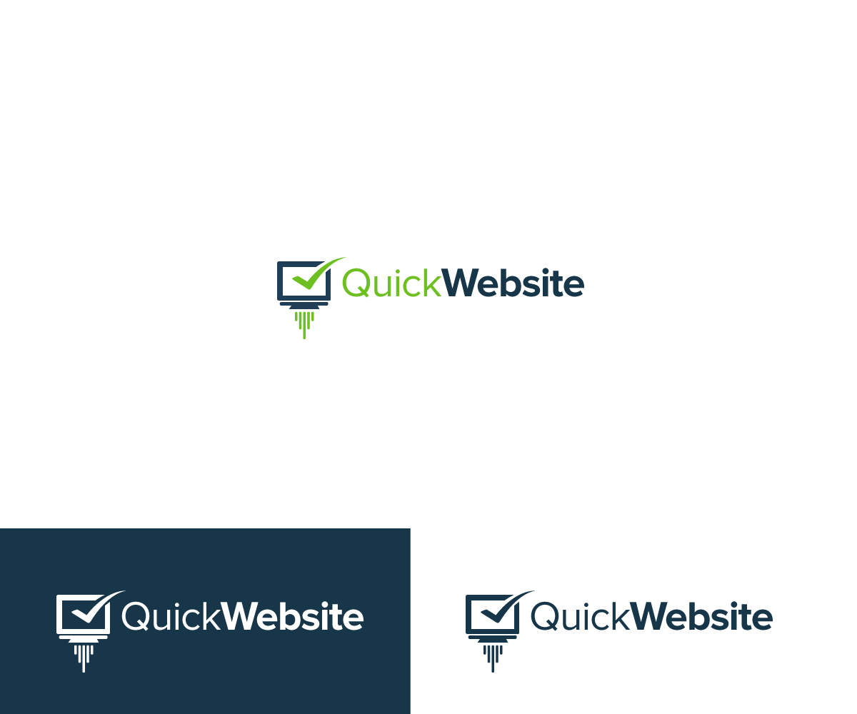 Logo Design by artisan bee 2022 for this project | Design #11910533