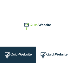 Diseño de Logo por artisan bee 2022 para este proyecto | Diseño: #11910533