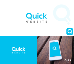 Logo Design by bikashghosh