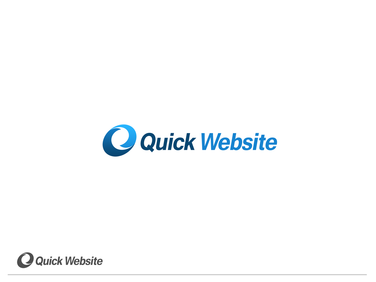 Logo Design by DoveFendi for this project | Design #11866874