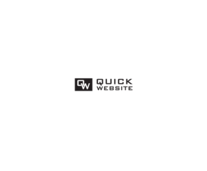 Logo-Design von bijuak für dieses Projekt | Design #11867246