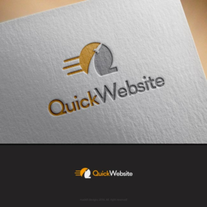 Diseño de Logo por Alex Martin para este proyecto | Diseño: #11880773