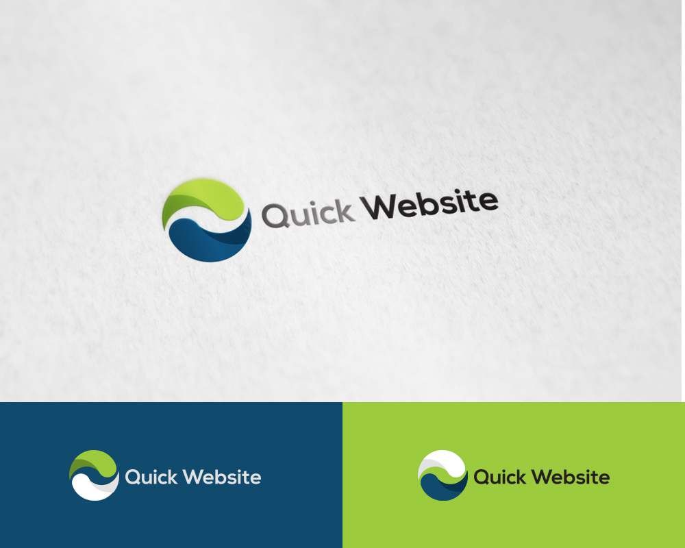 Diseño de Logo por FAMous_Designs para este proyecto | Diseño #11867380