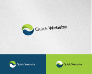 Diseño de Logo por FAMous_Designs para este proyecto | Diseño: #11867380