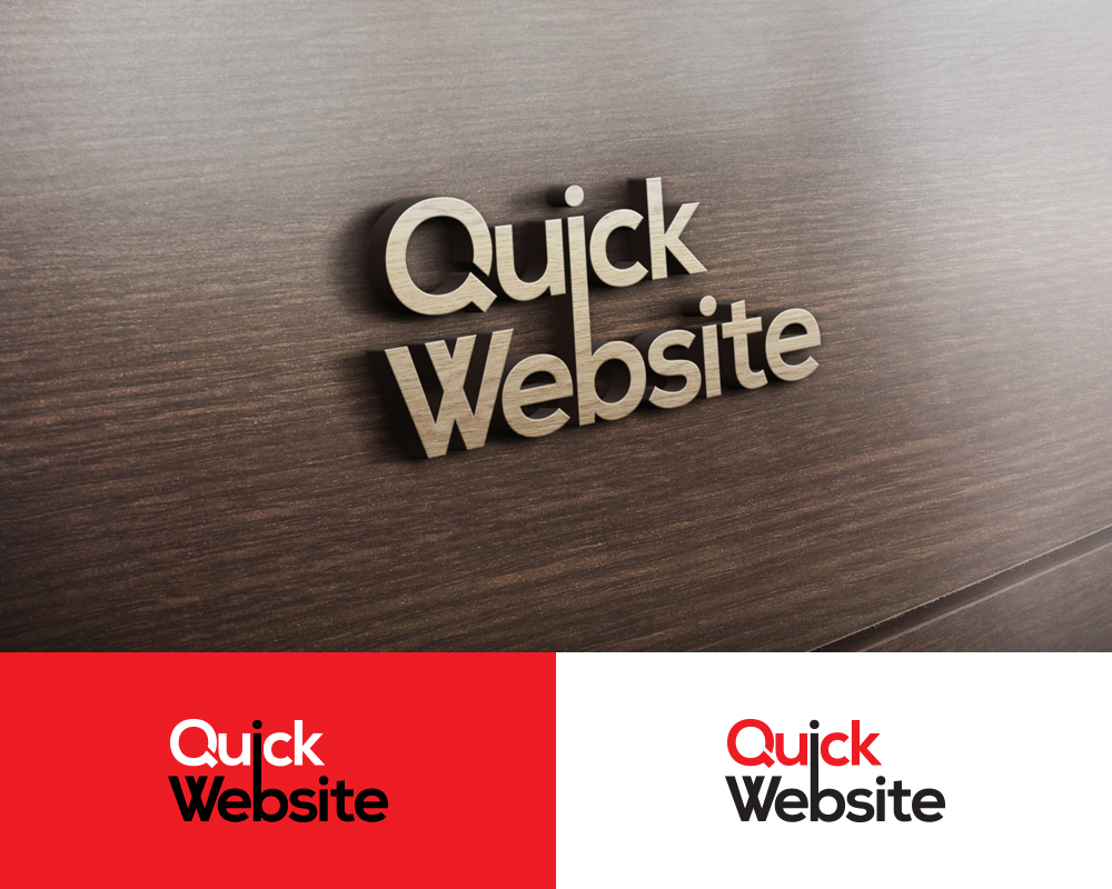 Logo Design by FAMous_Designs for this project | Design #11867382